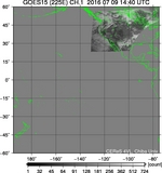 GOES15-225E-201607091440UTC-ch1.jpg