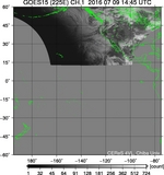 GOES15-225E-201607091445UTC-ch1.jpg