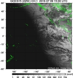 GOES15-225E-201607091500UTC-ch1.jpg