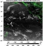 GOES15-225E-201607091500UTC-ch2.jpg