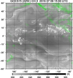 GOES15-225E-201607091500UTC-ch3.jpg