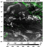 GOES15-225E-201607091500UTC-ch4.jpg