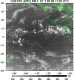 GOES15-225E-201607091500UTC-ch6.jpg