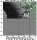 GOES15-225E-201607091530UTC-ch1.jpg