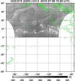 GOES15-225E-201607091530UTC-ch3.jpg