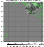 GOES15-225E-201607091540UTC-ch1.jpg