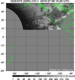 GOES15-225E-201607091545UTC-ch1.jpg