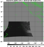 GOES15-225E-201607091552UTC-ch1.jpg