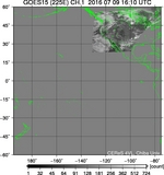 GOES15-225E-201607091610UTC-ch1.jpg