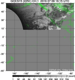 GOES15-225E-201607091615UTC-ch1.jpg