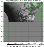 GOES15-225E-201607091630UTC-ch1.jpg