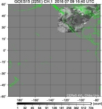 GOES15-225E-201607091640UTC-ch1.jpg