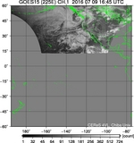 GOES15-225E-201607091645UTC-ch1.jpg