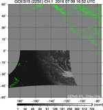 GOES15-225E-201607091652UTC-ch1.jpg