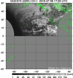 GOES15-225E-201607091700UTC-ch1.jpg