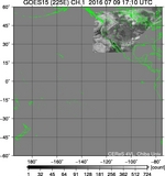 GOES15-225E-201607091710UTC-ch1.jpg