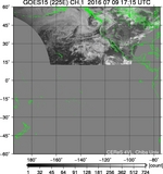 GOES15-225E-201607091715UTC-ch1.jpg