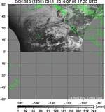 GOES15-225E-201607091730UTC-ch1.jpg