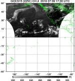 GOES15-225E-201607091730UTC-ch4.jpg