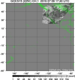 GOES15-225E-201607091740UTC-ch1.jpg