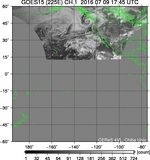 GOES15-225E-201607091745UTC-ch1.jpg