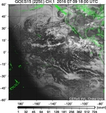 GOES15-225E-201607091800UTC-ch1.jpg