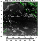 GOES15-225E-201607091800UTC-ch2.jpg