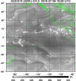 GOES15-225E-201607091800UTC-ch3.jpg