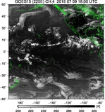 GOES15-225E-201607091800UTC-ch4.jpg