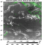 GOES15-225E-201607091800UTC-ch6.jpg