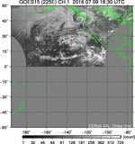 GOES15-225E-201607091830UTC-ch1.jpg