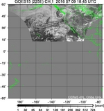 GOES15-225E-201607091845UTC-ch1.jpg