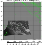 GOES15-225E-201607091852UTC-ch1.jpg