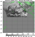 GOES15-225E-201607091900UTC-ch1.jpg