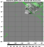 GOES15-225E-201607091910UTC-ch1.jpg