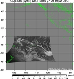 GOES15-225E-201607091922UTC-ch1.jpg