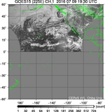 GOES15-225E-201607091930UTC-ch1.jpg