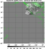 GOES15-225E-201607091940UTC-ch1.jpg