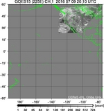 GOES15-225E-201607092010UTC-ch1.jpg