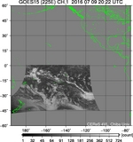 GOES15-225E-201607092022UTC-ch1.jpg