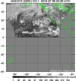 GOES15-225E-201607092030UTC-ch1.jpg