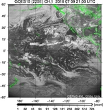 GOES15-225E-201607092100UTC-ch1.jpg