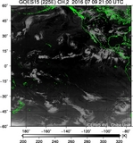 GOES15-225E-201607092100UTC-ch2.jpg