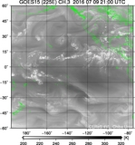 GOES15-225E-201607092100UTC-ch3.jpg