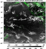 GOES15-225E-201607092100UTC-ch4.jpg