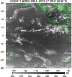GOES15-225E-201607092100UTC-ch6.jpg