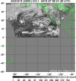 GOES15-225E-201607092130UTC-ch1.jpg