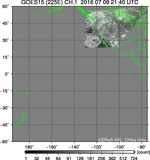 GOES15-225E-201607092140UTC-ch1.jpg