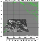 GOES15-225E-201607092152UTC-ch1.jpg