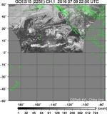 GOES15-225E-201607092200UTC-ch1.jpg